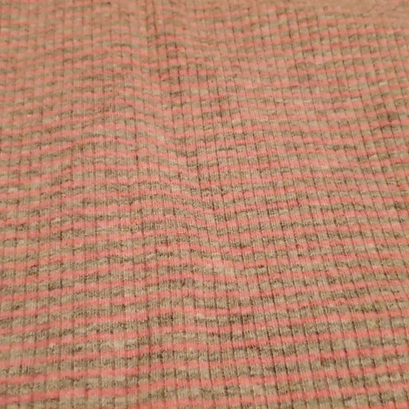 Tank top - Picture 2 of 2